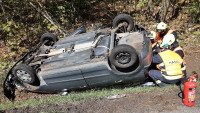 hasiči auto na střeše2 492878362 1147408063855116 4490650218145786347 n